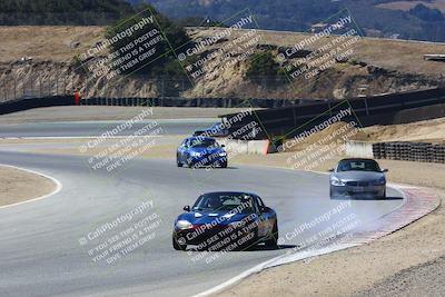 media/Aug-07-2022-Speed SF (Sun) [[e575f3050c]]/Blue Group/Session 1 (Turn 3)/